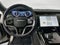 2026 Land Rover Range Rover Sport SE