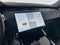 2026 Land Rover Range Rover Sport SE