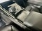 2026 Land Rover Range Rover Sport SE