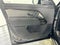 2026 Land Rover Range Rover Sport SE