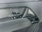 2026 Land Rover Range Rover Sport SE
