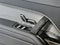 2026 Land Rover Range Rover Sport SE