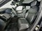 2026 Land Rover Range Rover Sport SE