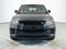 2026 Land Rover Range Rover Sport SE