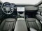 2026 Land Rover Range Rover Sport SE