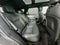 2026 Land Rover Range Rover Sport SE