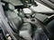 2026 Land Rover Range Rover Sport SE