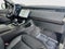 2026 Land Rover Range Rover Sport SE