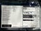 2026 Land Rover Range Rover Sport SE
