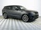 2026 Land Rover Range Rover Sport SE