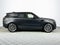 2026 Land Rover Range Rover Sport SE