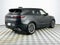 2026 Land Rover Range Rover Sport SE