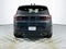 2026 Land Rover Range Rover Sport SE