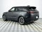 2026 Land Rover Range Rover Sport SE