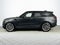 2026 Land Rover Range Rover Sport SE