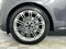 2026 Land Rover Range Rover Sport SE