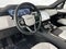 2023 Land Rover Range Rover Sport SE