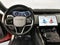 2023 Land Rover Range Rover Sport SE