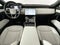 2023 Land Rover Range Rover Sport SE