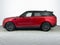 2023 Land Rover Range Rover Sport SE
