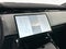 2026 Land Rover Range Rover Sport SE