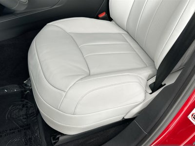 2026 Land Rover Range Rover Sport SE