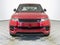 2026 Land Rover Range Rover Sport SE