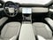 2026 Land Rover Range Rover Sport SE