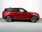 2026 Land Rover Range Rover Sport SE
