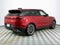 2026 Land Rover Range Rover Sport SE
