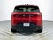 2026 Land Rover Range Rover Sport SE