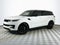 2026 Land Rover Range Rover Sport SE
