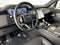 2026 Land Rover Range Rover Sport SE