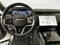 2026 Land Rover Range Rover Sport SE