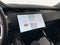 2026 Land Rover Range Rover Sport SE