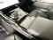 2026 Land Rover Range Rover Sport SE