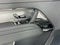 2026 Land Rover Range Rover Sport SE