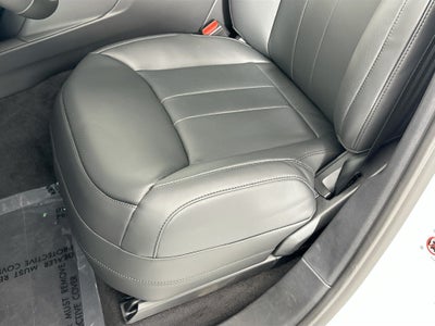 2026 Land Rover Range Rover Sport SE