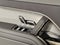 2026 Land Rover Range Rover Sport SE
