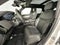2026 Land Rover Range Rover Sport SE