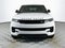 2026 Land Rover Range Rover Sport SE