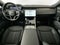 2026 Land Rover Range Rover Sport SE