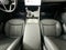 2026 Land Rover Range Rover Sport SE