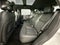 2026 Land Rover Range Rover Sport SE