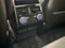 2026 Land Rover Range Rover Sport SE