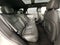 2026 Land Rover Range Rover Sport SE