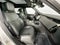 2026 Land Rover Range Rover Sport SE
