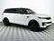 2026 Land Rover Range Rover Sport SE