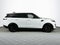 2026 Land Rover Range Rover Sport SE