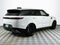 2026 Land Rover Range Rover Sport SE